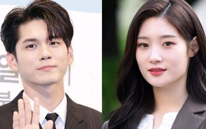 6 cựu thí sinh thành danh nhờ Produce 101 nhưng lại thành công nhờ diễn xuất