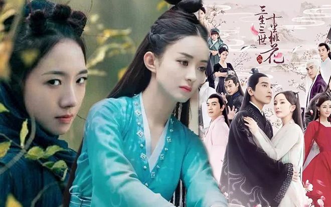 Tru Tiên, Tam sinh tam thế, Bên nhau trọn đời: Phim điện ảnh không thể bằng phiên bản truyền hình?