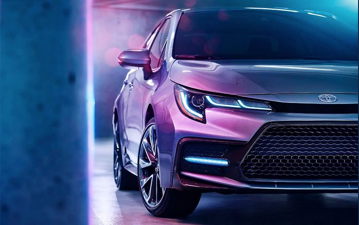 Những xế hộp 'ngon - rẻ' sẽ ra mắt tại Việt Nam nửa cuối năm 2019, ai sắp mua xe nên biết ngay