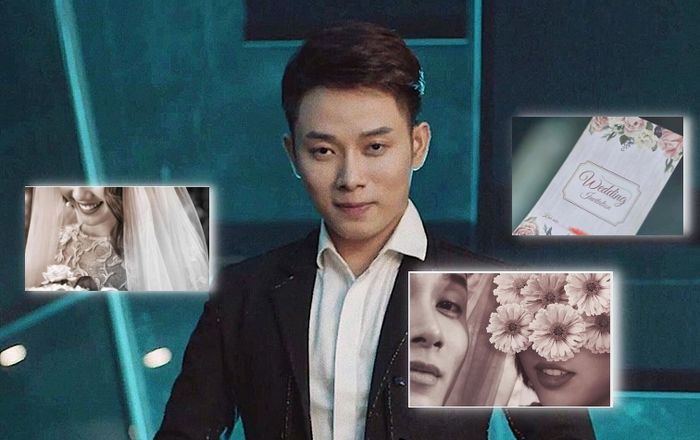 Soi những tín hiệu trở lại của Trúc Nhân: Cảnh báo 'động chạm'… hội người yêu cũ