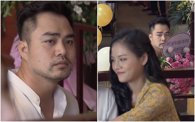 Không ai 'lật mặt' nhanh như khán giả của Về Nhà Đi Con: Từng ghét Khải như 'xúc đất đổ đi', bây giờ lại vui mừng khi Khải trở về