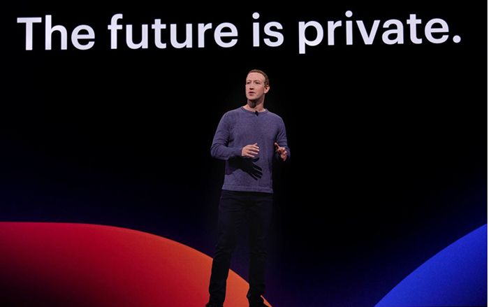 Ngoài 5 tỉ USD, Facebook còn bị phạt những gì vì coi thường dữ liệu người dùng?