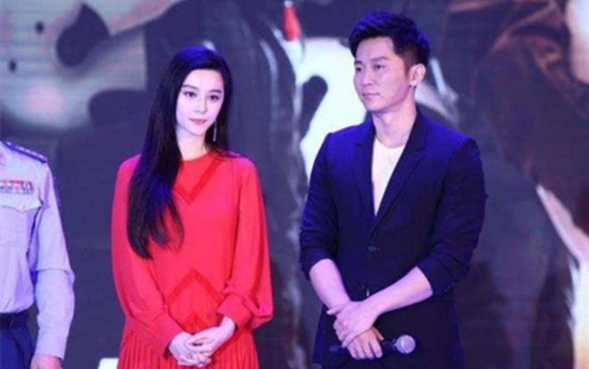 Lý Thần đi dùng bữa với bố mẹ sau khi cùng Phạm Băng Băng chia tay và hứng chịu nhiều chỉ trích