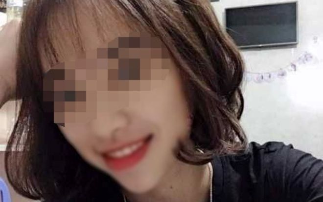 Vụ cô gái Điện Biên mất tích được tìm thấy ở Quảng Ngãi: Gia đình nghi bị trầm cảm sau sinh, từng bỏ nhà đi nhiều lần