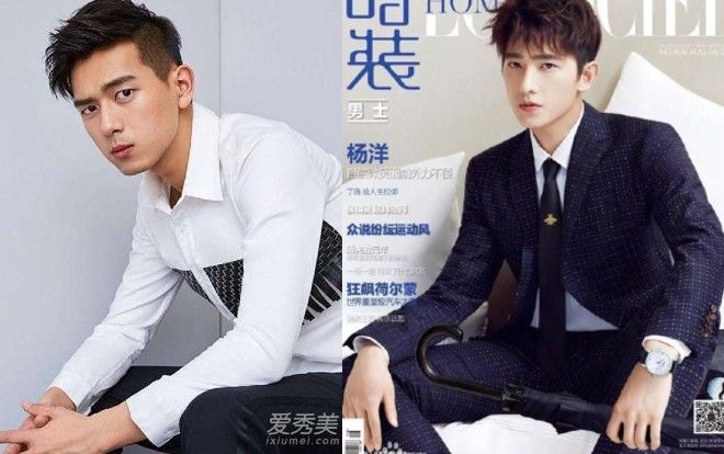 Các diễn viên trong 'Toàn chức cao thủ' đổi tên Weibo, địa vị của Lý Hiện khó giữ, rating Thân ái nhiệt tình yêu thương bị kìm cặp