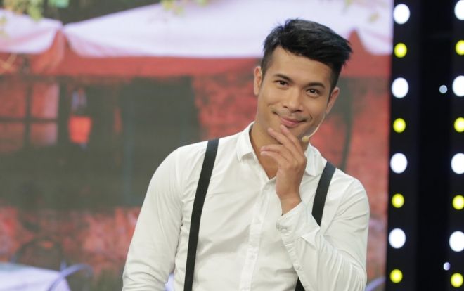 Toàn cảnh câu chuyện Trương Thế Vinh tranh cãi cùng nhãn hàng: 'Cuộc chiến' không hồi kết?