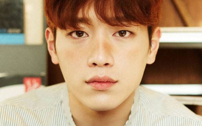 Đánh bại Park Bo Gum, Cha Eun Woo, đây là hình mẫu đàn ông Hàn Quốc muốn trở thành nhất