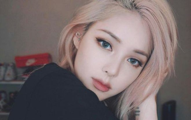 Top 10 loại kem lót vừa dưỡng da vừa giữ lớp make up ‘bê tông cốt thép’ cả ngày