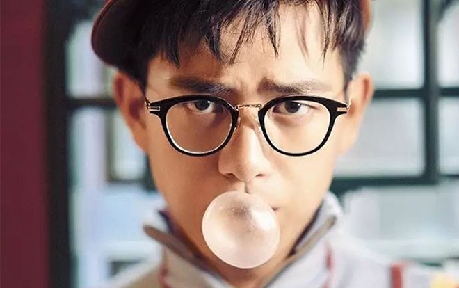 Liệu 'Cá mực hầm mật' có phải là tác phẩm xuất sắc nhất trong sự nghiệp của Lý Hiện?