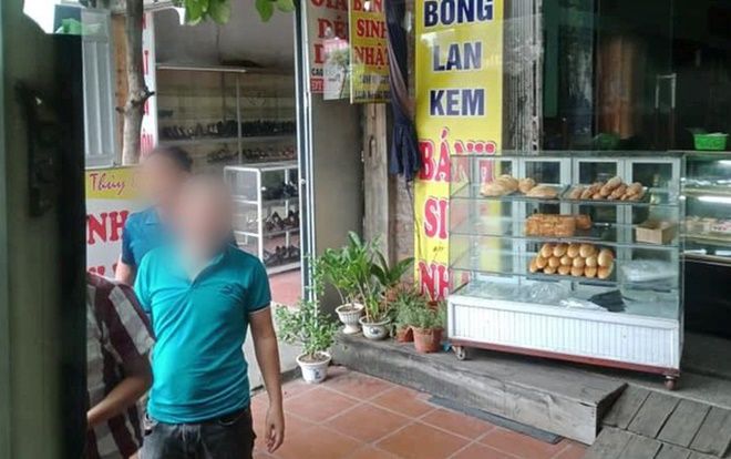 Cố gái 'tố' bị sàm sỡ trên xe khách và thái độ gây sốc của nhà xe