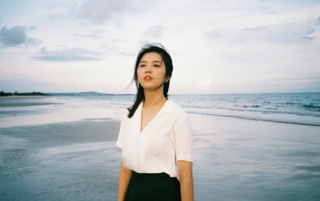 Đạo diễn nhóm nhạc BTS khai thác vẻ đẹp dịu dàng chưa từng thấy của Suni Hạ Linh trong MV mới
