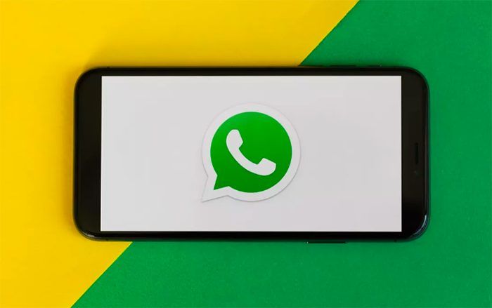 WhatsApp chuẩn bị ra mắt hệ thống chuyển tiền ở Ấn Độ