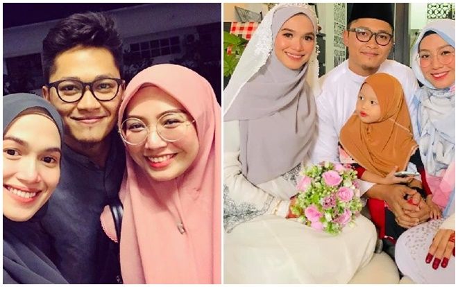 Người phụ nữ nôn nóng tìm vợ hai cho chồng vì lý do không ngờ