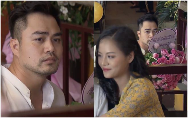 Bất ngờ 'comeback' sớm hơn thời hạn tù, Khải (Về nhà đi con) được dân mạng giải thích hộ lý do