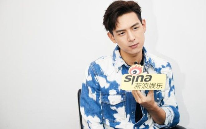 Lý Hiện trả lời về câu 'Hàn Thương Ngôn chân thối': Lời thoại do Dương Tử thêm vào