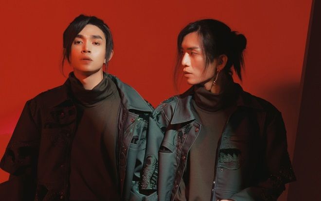 BB Trần bất ngờ tố Jun Phạm không trả tiền cát-xê quay MV