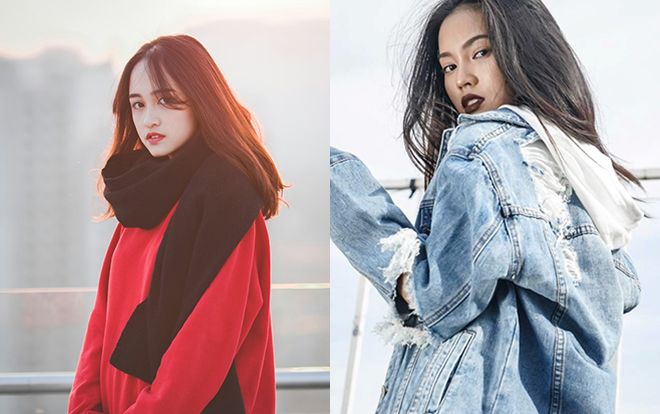 Những cô nàng xinh đẹp và tài năng, 'đập tan' định kiến về nữ sinh Kiến trúc