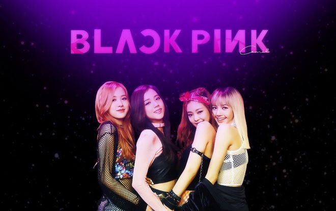 Đâu chỉ Kill This Love', 'Whistle' của BlackPink vẫn xuất sắc công phá thành tích mới trên Youtube đây này!
