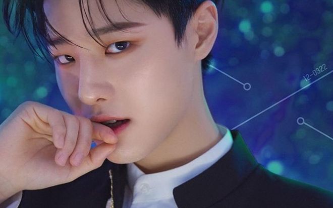 Công ty Yuehua chính thức khởi kiện các antifan tấn công Cho SeungYoun