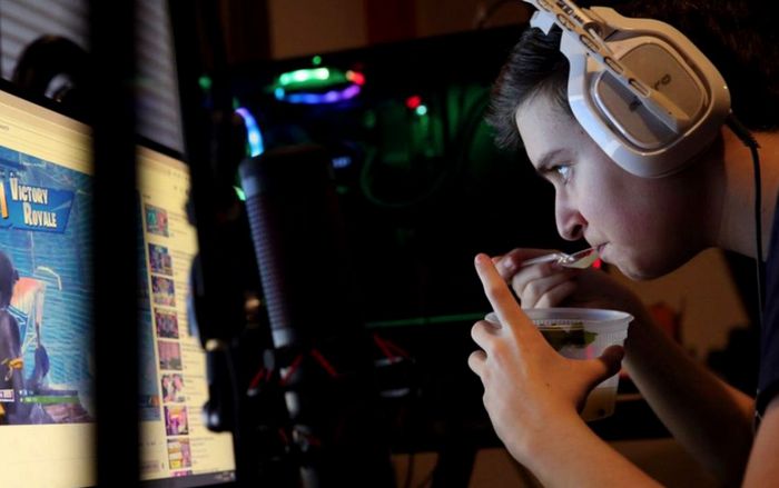 Video trên YouTube chỉ cần có những từ khoá này lượt xem sẽ cao gấp 5 lần