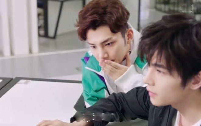 'Toàn chức cao thủ' tập 5 +6: Gia Thế do Tôn Tường dẫn đội thua cuộc, Diệp Tu tự dẫn dắt nhóm chơi Vinh Diệu phá kỉ lục của Tôn Tường