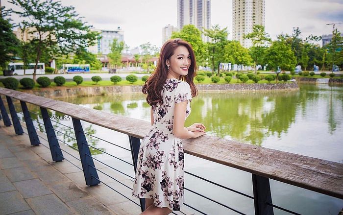 Bạn gái Phan Văn Đức bị bạn bè nói điều 'phũ phàng'