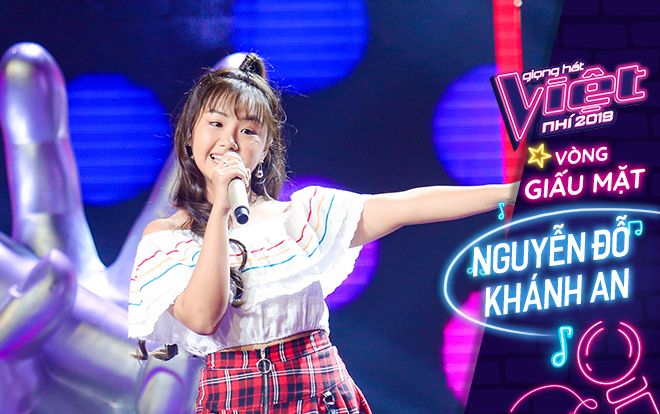 'Thần đồng Bolero' Khánh An khiến Dương Khắc Linh bất chấp khoe 'giọng hát thảm họa' để chiêu dụ