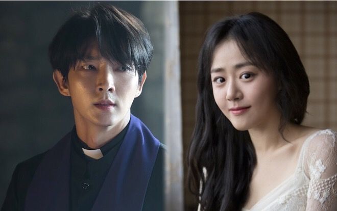 Fan bất ngờ phát hiện Lee Jun Ki lén gửi quà, cỗ vũ 'em gái quốc dân' Moon Geun Young