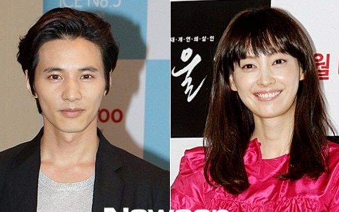 Won Bin và Lee Na Young chính thức hoàn thành tổ ấm triệu đô sau 4 năm thi công