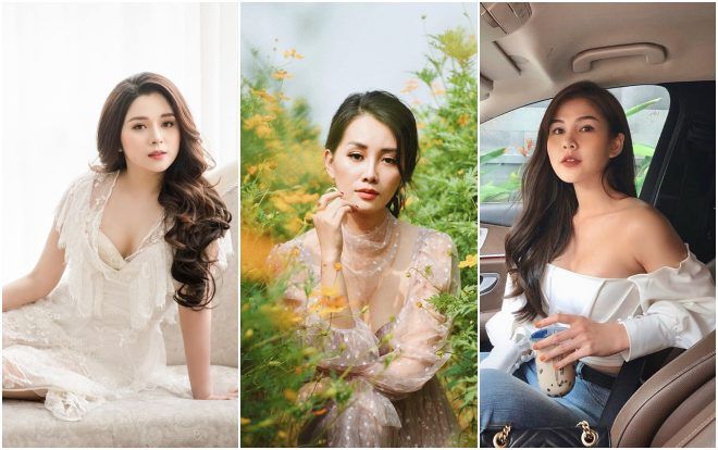 Điểm mặt dàn MC 'tài sắc vẹn toàn' của làng bóng đá Việt Nam