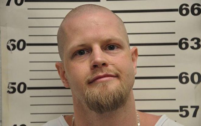 Kinh hoàng vụ án sát nhân biến thái giết hại và ăn thịt bạn gái cũ