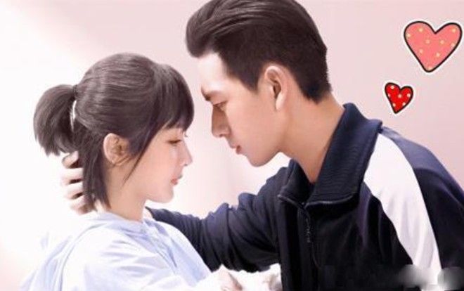 Các câu nói kinh điển trong 'Thân ái nhiệt tình yêu thương'