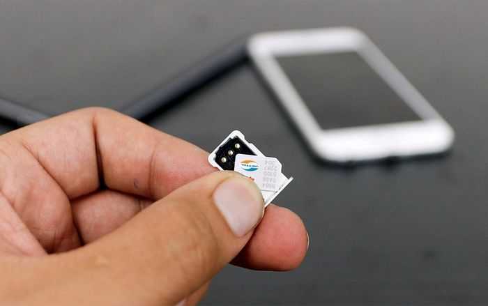 iPhone lock Việt Nam bất ngờ được 'hồi sinh' nhưng lại có thêm hàng tá lỗi