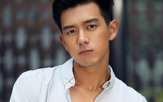 Con đường sau này của Lý Hiện đi như thế nào sau một đêm nổi tiếng?