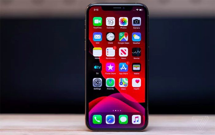 Đây là thông tin có thể khiến bạn không còn muốn mua iPhone mới năm nay