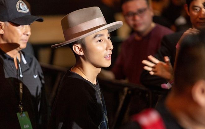 Đến Sky còn ngán ngẩm 7 điều 'rất rất sai' từ BTC Sky Tour 2019 của Sơn Tùng M-TP: Chuyên nghiệp lên!