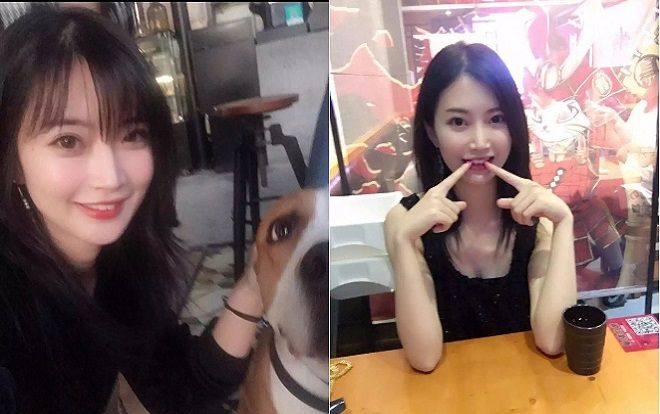 Nữ thạc sĩ 30 tuổi xinh đẹp và tài năng, đi xem mắt hơn 60 lần 'ế vẫn hoàn ế' khiến nhiều người trãnh cãi