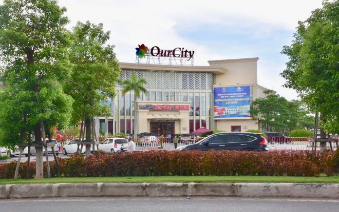 Hé lộ thủ đoạn tinh vi của đường dây đánh bạc và cá cược trên mạng ‘khủng’ nhất từ trước tới nay