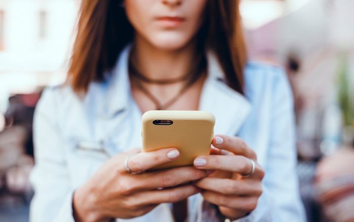 Những thủ đoạn tinh ranh nhằm biến iPhone ăn cắp thành hàng chính chủ, người dùng nên cẩn thận