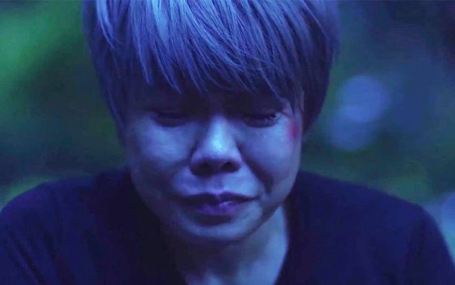 Tập 4 phim 'Trật Tự Mới': Ông Nội và Chị Đại cùng thoát cơn nguy kịch, thân phận của Mạc Văn Khoa vẫn còn là bí ẩn