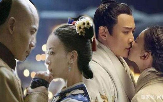 Nhiếp Viễn và Ngô Cẩn Ngôn tái hợp trong phim mới, fan của hai bên đều lên tiếng phản đối