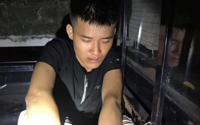 Vụ thiếu nữ 19 tuổi bị bạn trai sát hại ở Hà Tĩnh: Nghi phạm mới thuê phòng trọ cạnh người yêu được 4 ngày