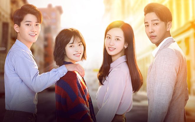 Lối diễn thảm họa của Thẩm Nguyệt lại được đạo diễn 'Thất Nguyệt và An Sinh' khen hết lời