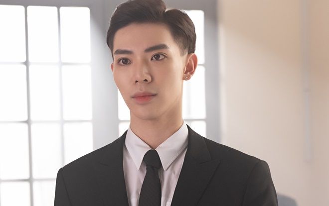 Vừa comeback đã đạt 'ngôi vương' Top 1 trending: Ballad chính là 'chân lý' của Erik!