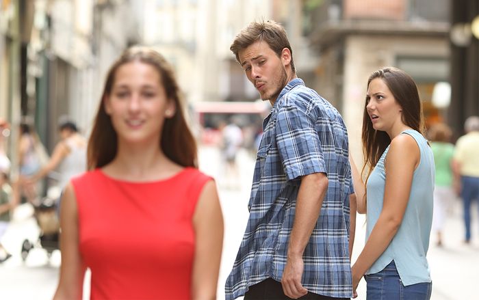 Chia sẻ những meme quen thuộc này, bạn có thể bị phạt đến 15 nghìn USD