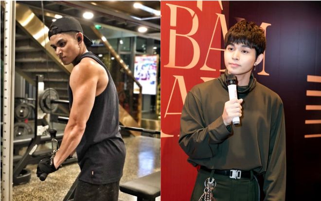 30 tuổi, Jun Phạm vẫn trẻ trung hết mức, 'cân' đủ thể loại phong cách thời trang