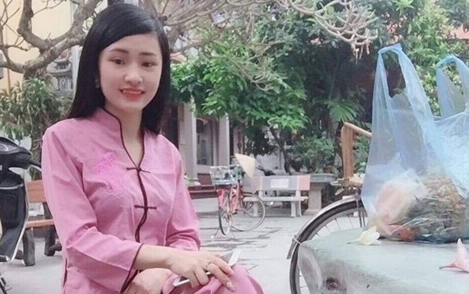 Vụ cô gái xinh đẹp sát hại 'tình địch' ở Tuyên Quang: Bạn trai khai nhận đã mua ma tuý về sử dụng cùng nạn nhân
