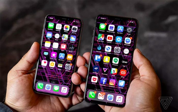 Google phát hiện hàng loạt lỗ hổng trên iPhone, một trong số đó vẫn chưa được vá