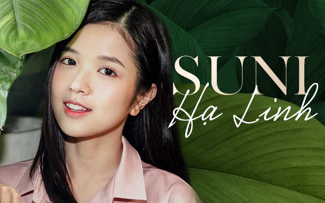 Suni Hạ Linh: 'Tôi loay hoay tìm cách thoát khỏi cái bóng áp lực từ bản hit của chính mình'