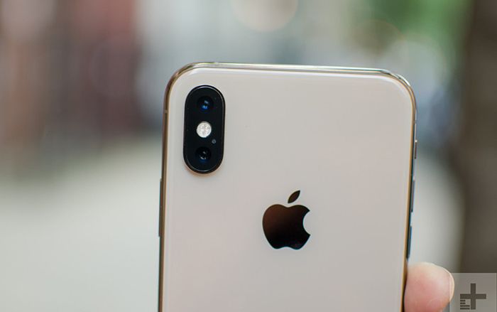 Mặc iPhone ế ẩm, Apple vẫn có một quý kinh doanh rực rỡ